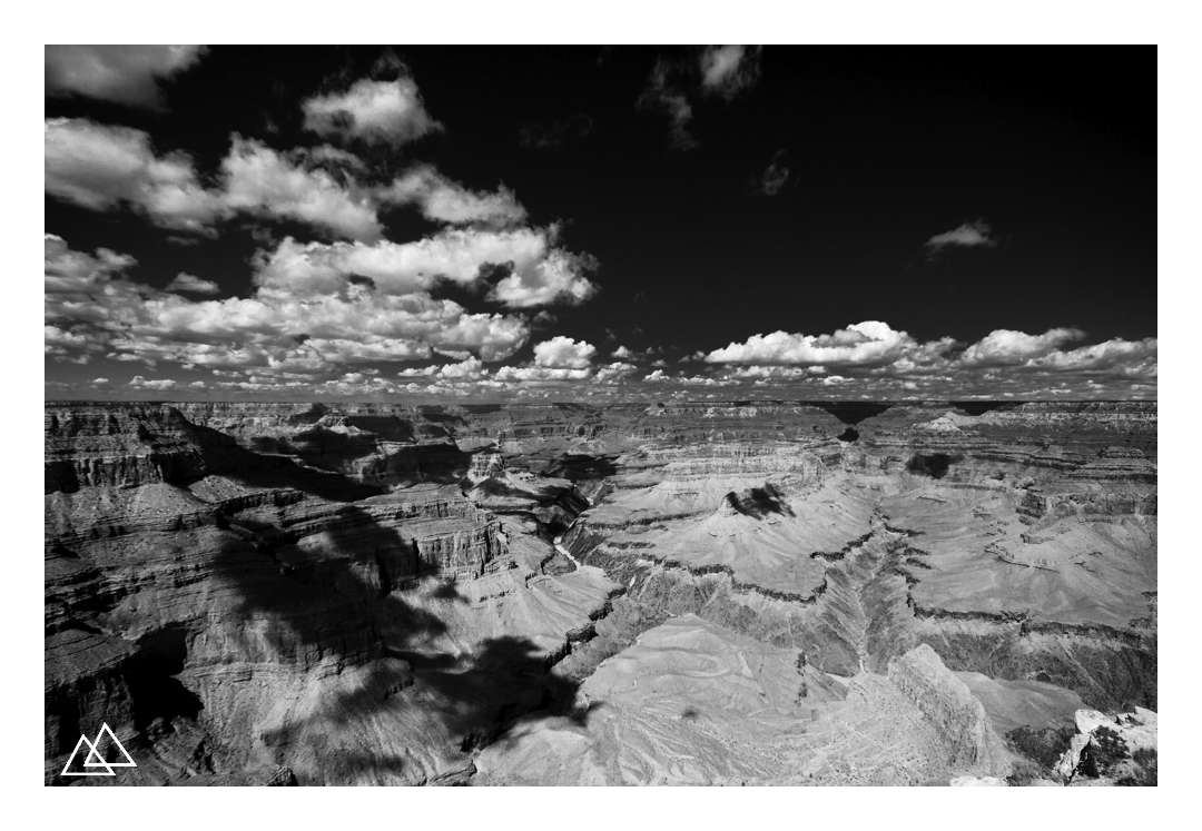 20110917-usa11_grandcanyon_043.JPG