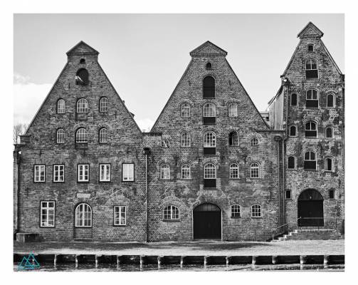 b2ap3_thumbnail_20131018-luebeck_bw.JPG