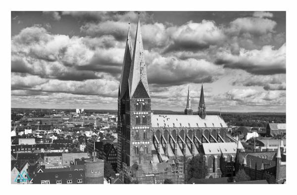 b2ap3_thumbnail_20131018-luebeck_bw_02.JPG